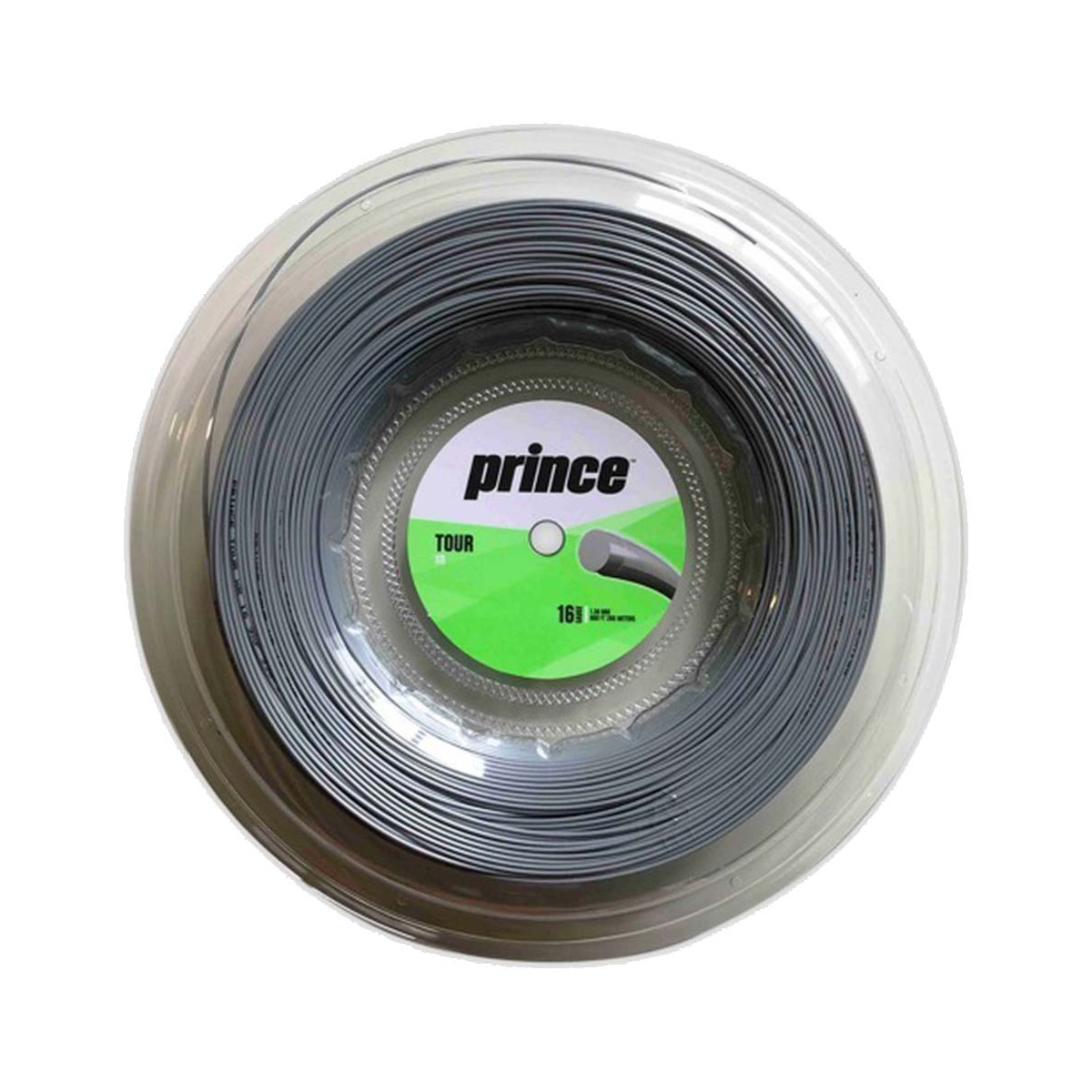 Prince Tour XR Saitenrolle 200 m