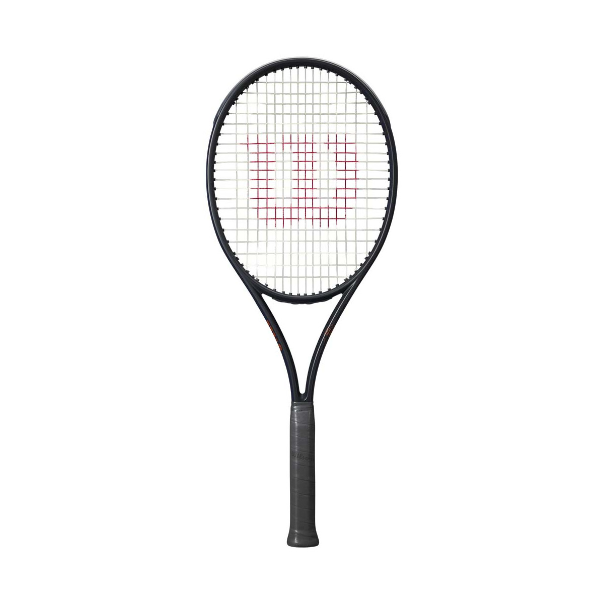 Wilson Shift 99 V1 Roland Garros 2025 Tennisschl&auml;ger (300 g)