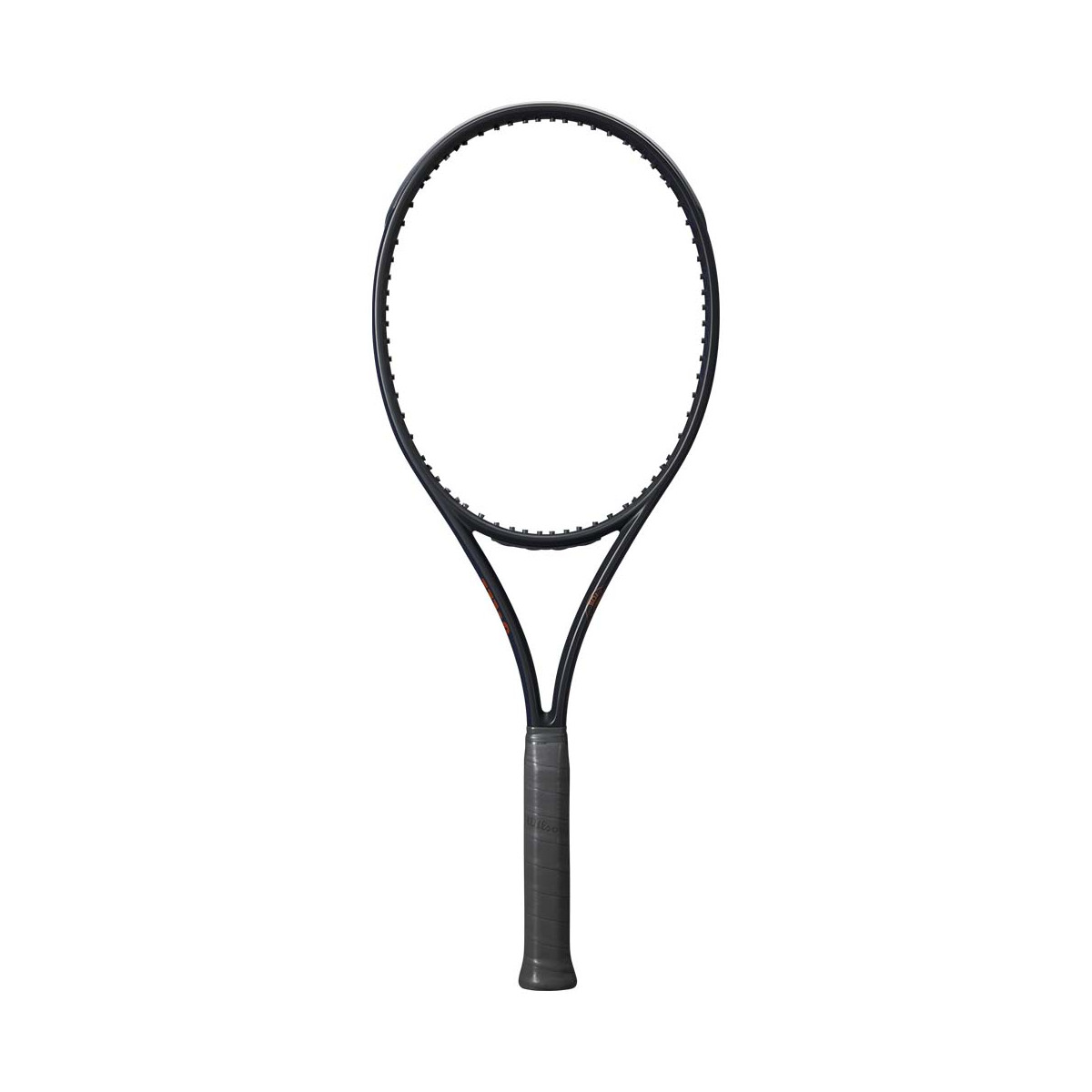 Wilson Shift 99 V1 Roland Garros 2025 Tennisschl&auml;ger (300 g)