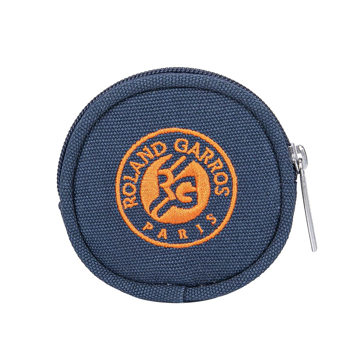 Roland Garros Geldb&ouml;rse