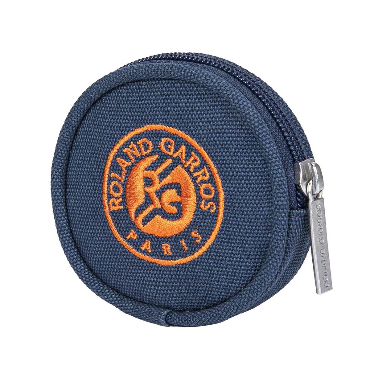 Roland Garros Geldb&ouml;rse