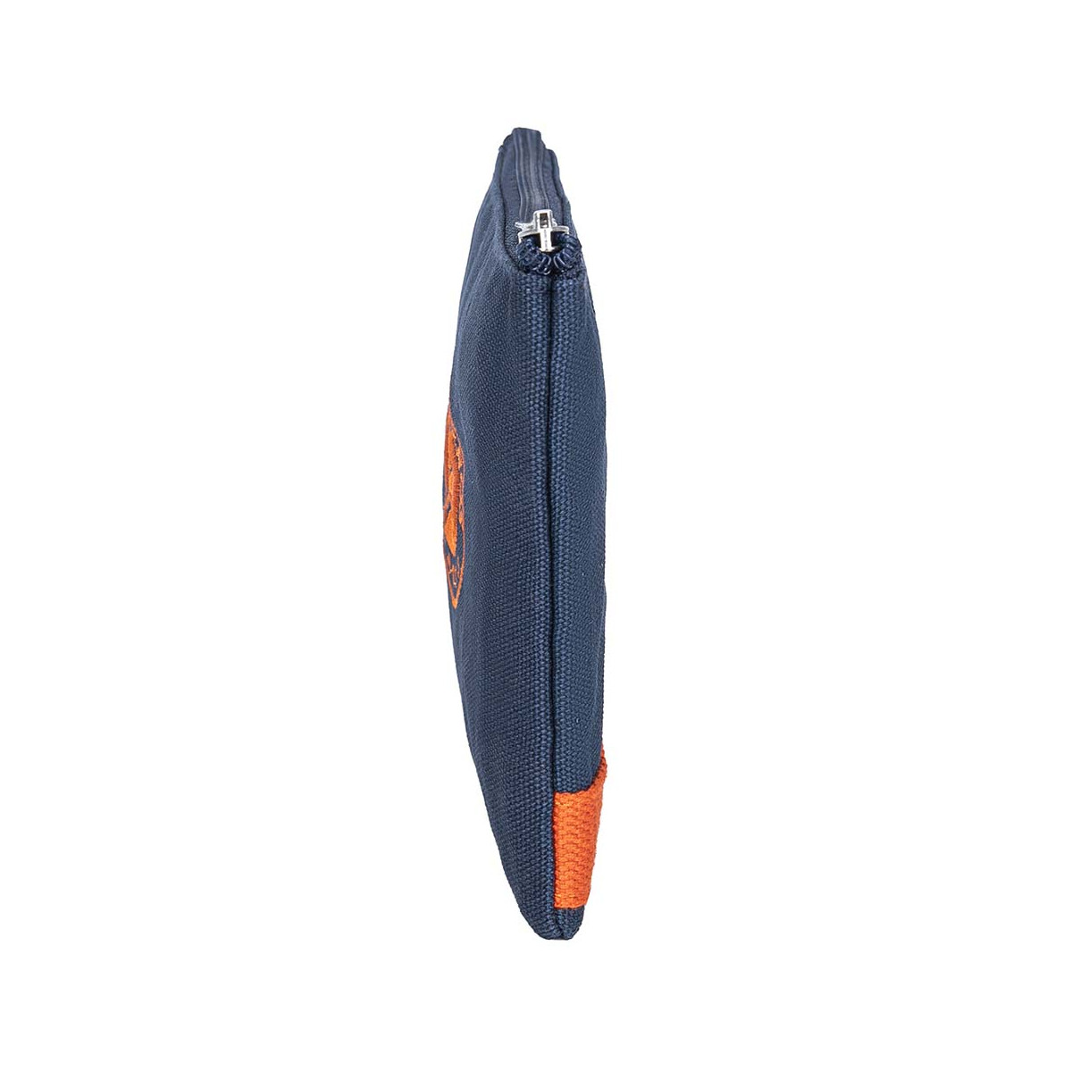 Roland Garros Clutch