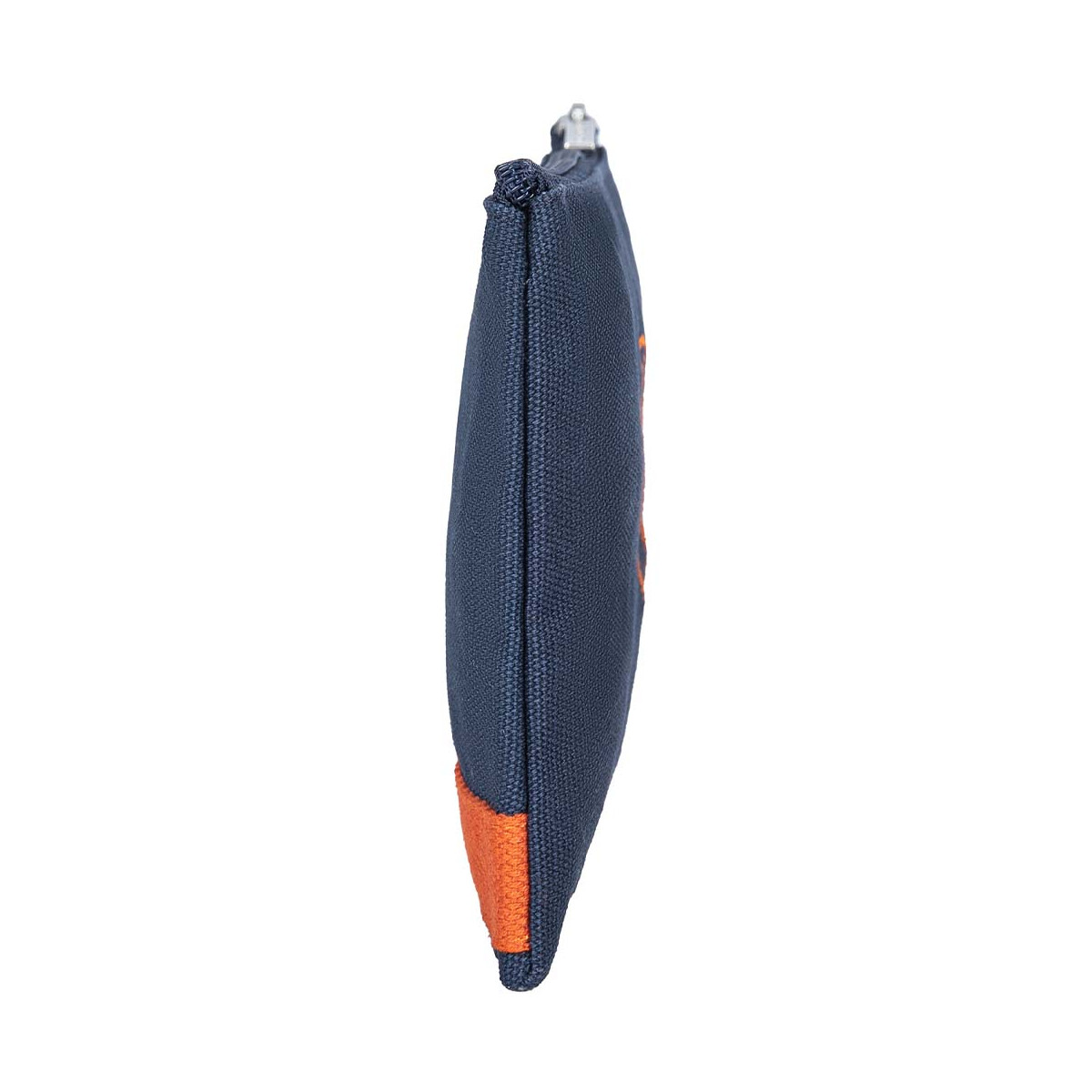 Roland Garros Clutch