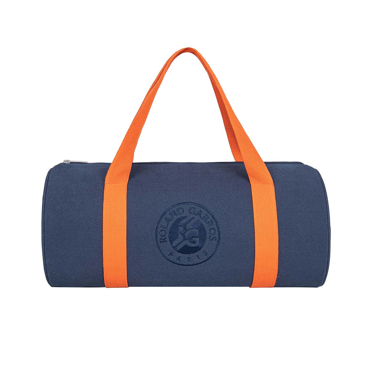 Roland Garros Duffle Bag
