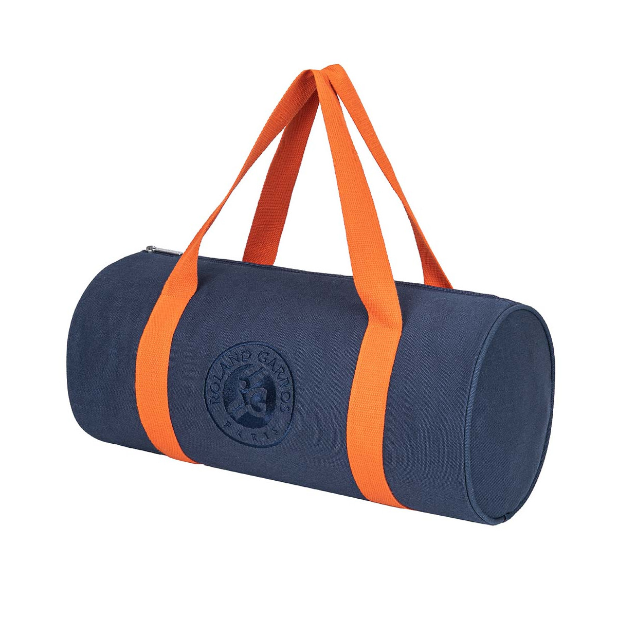 Roland Garros Duffle Bag