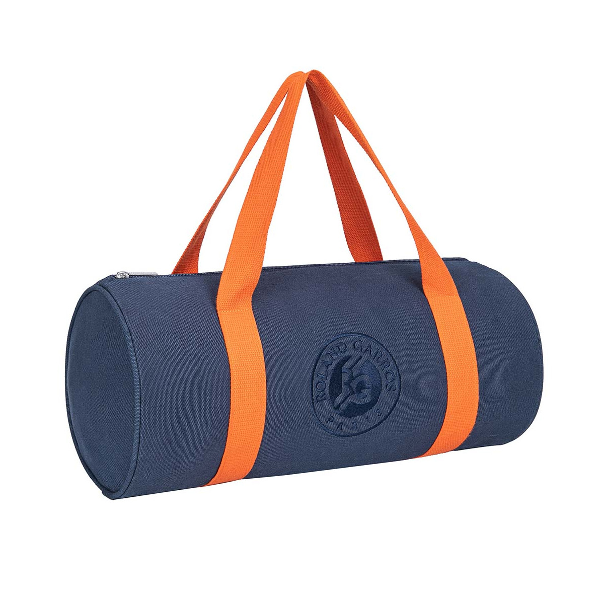 Roland Garros Duffle Bag