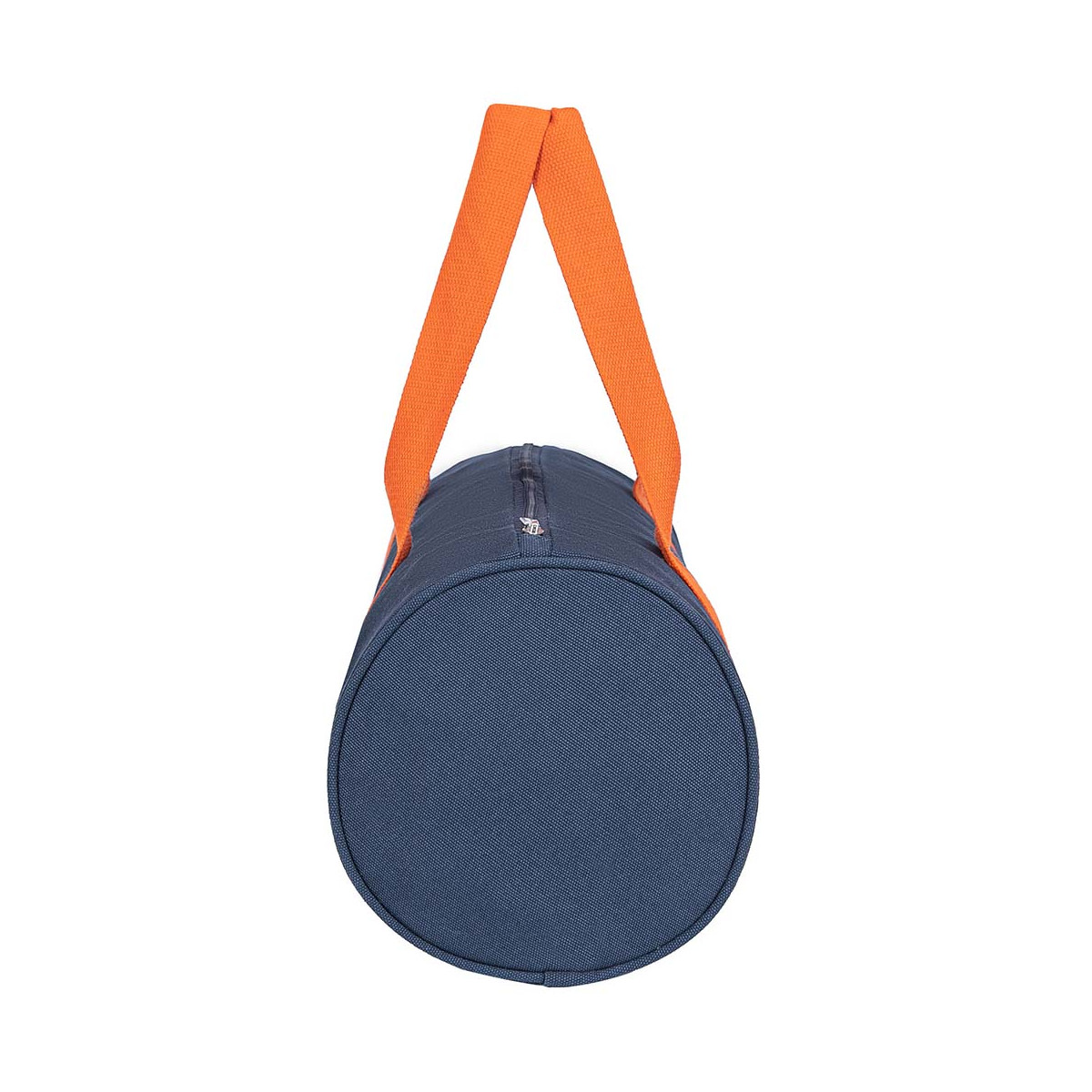 Roland Garros Duffle Bag