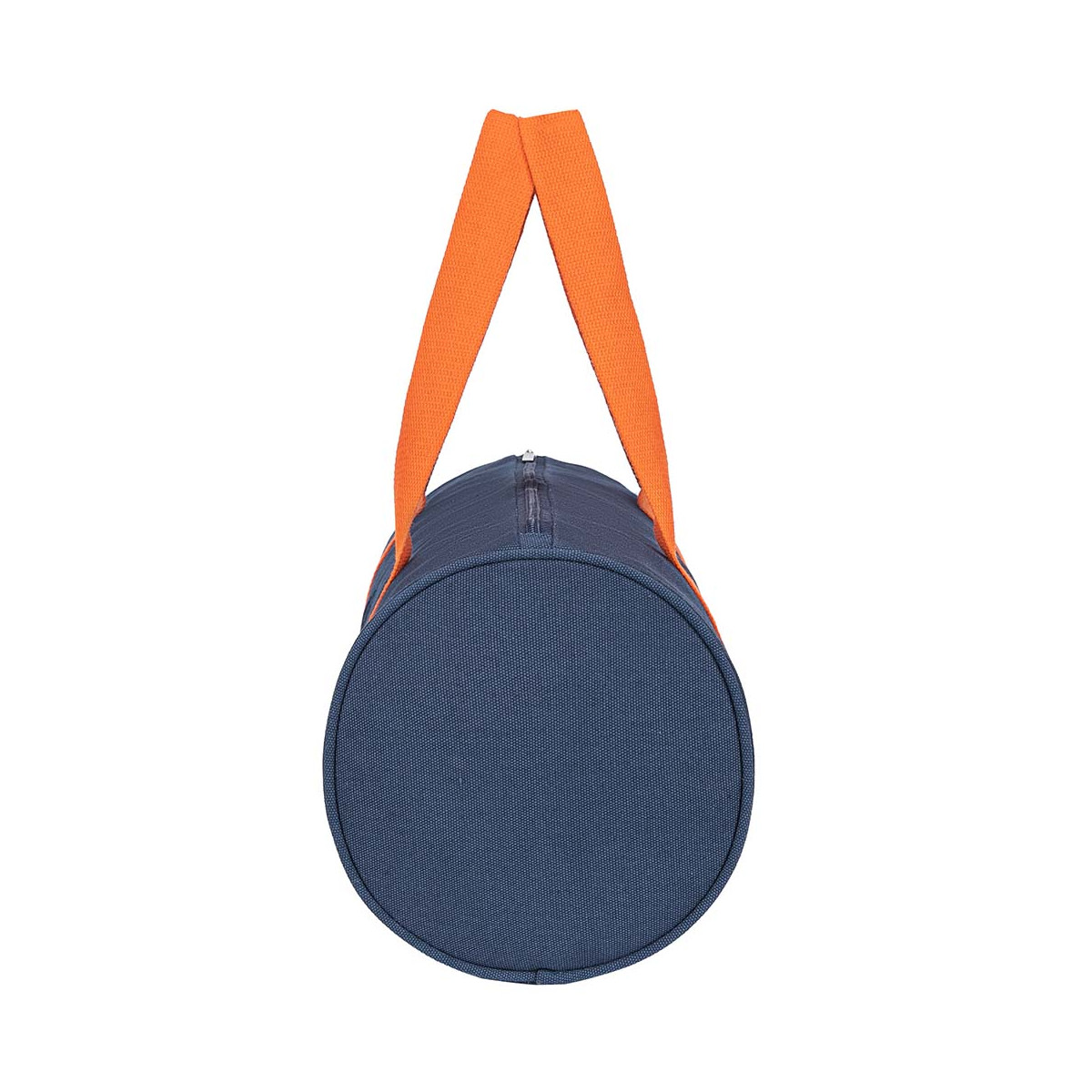 Roland Garros Duffle Bag