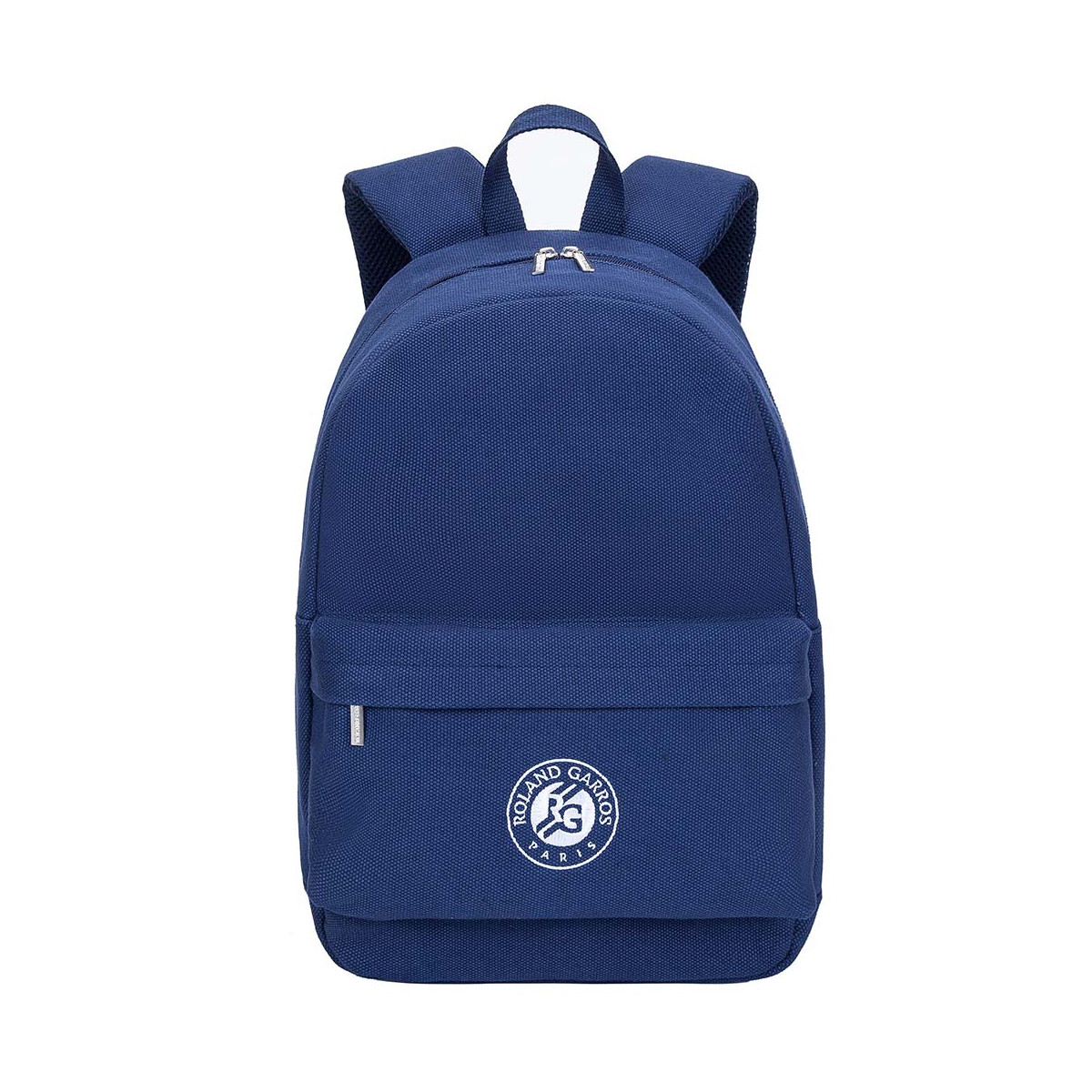 Roland Garros Rucksack Dunkelblau