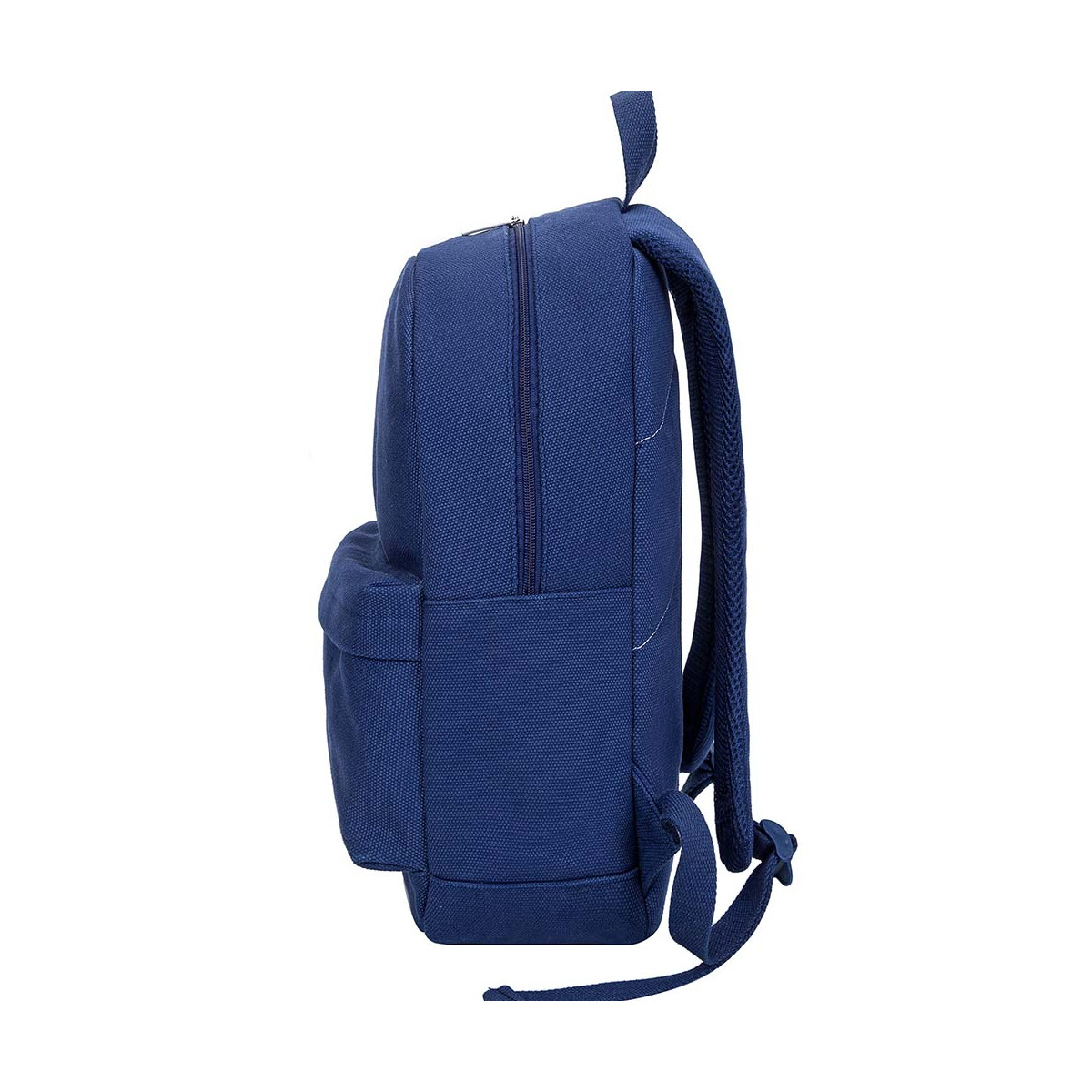 Roland Garros Rucksack Dunkelblau