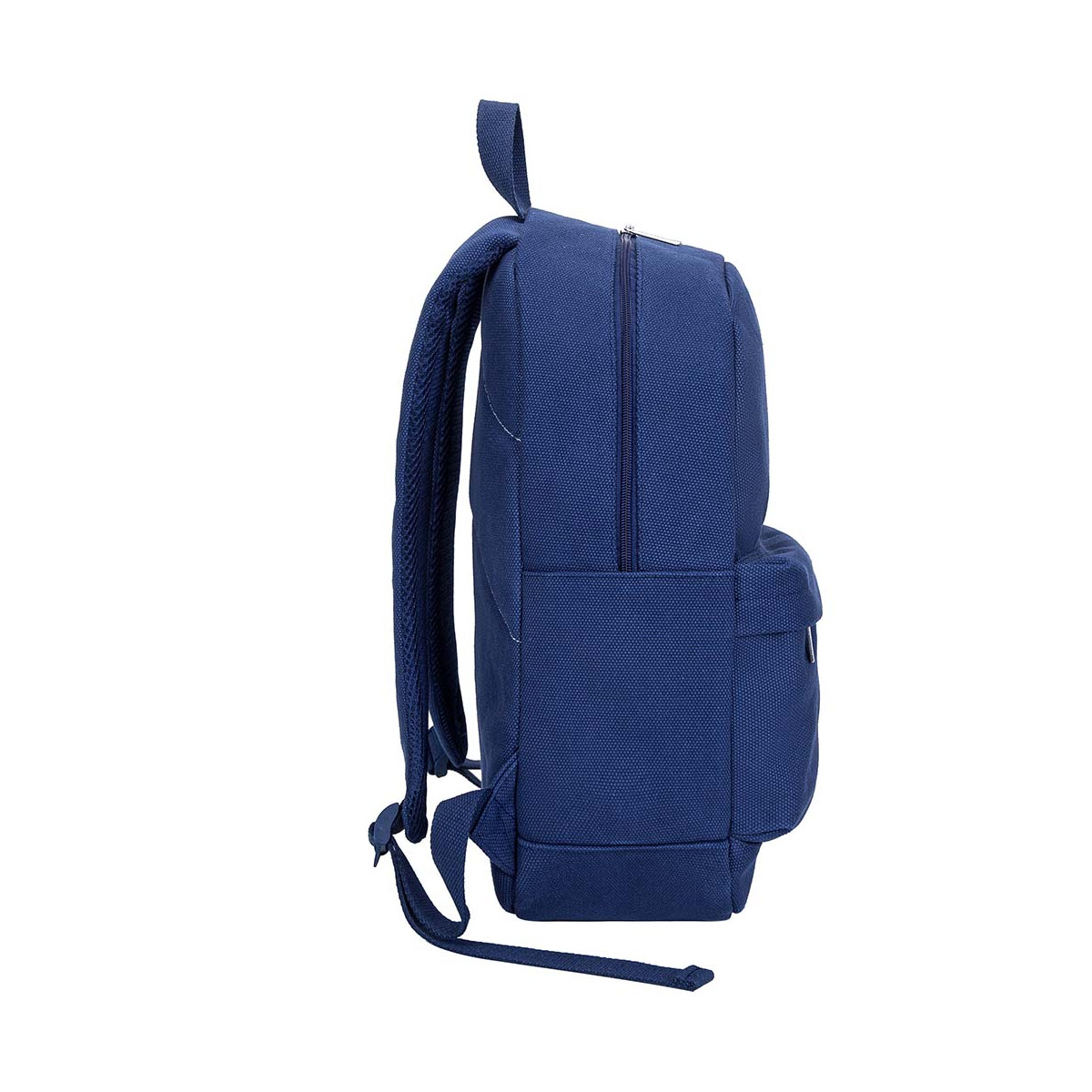 Roland Garros Rucksack Dunkelblau