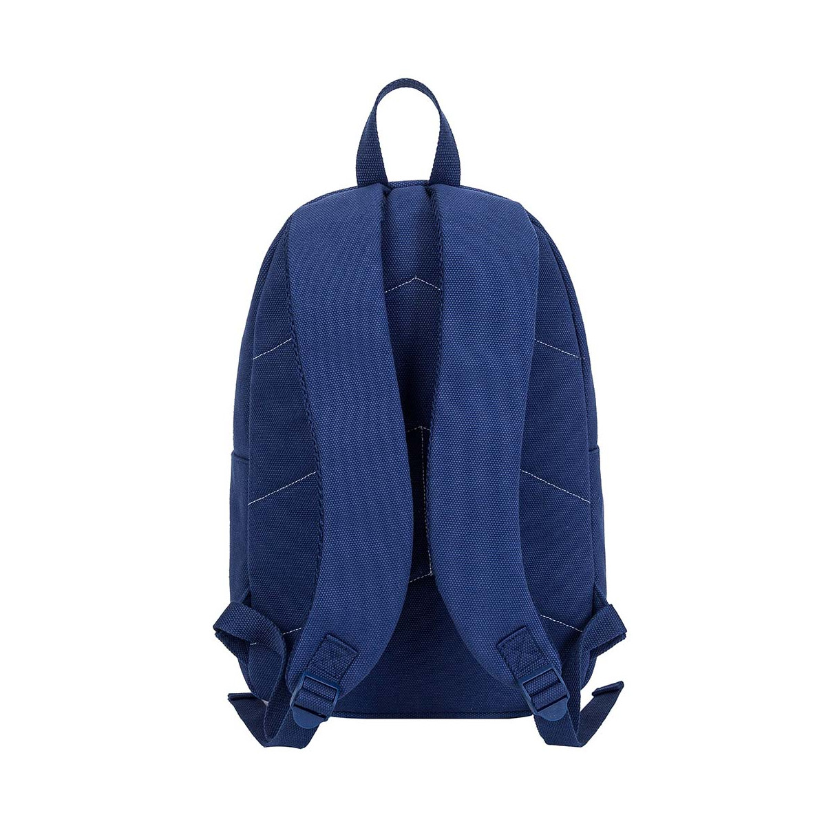 Roland Garros Rucksack Dunkelblau