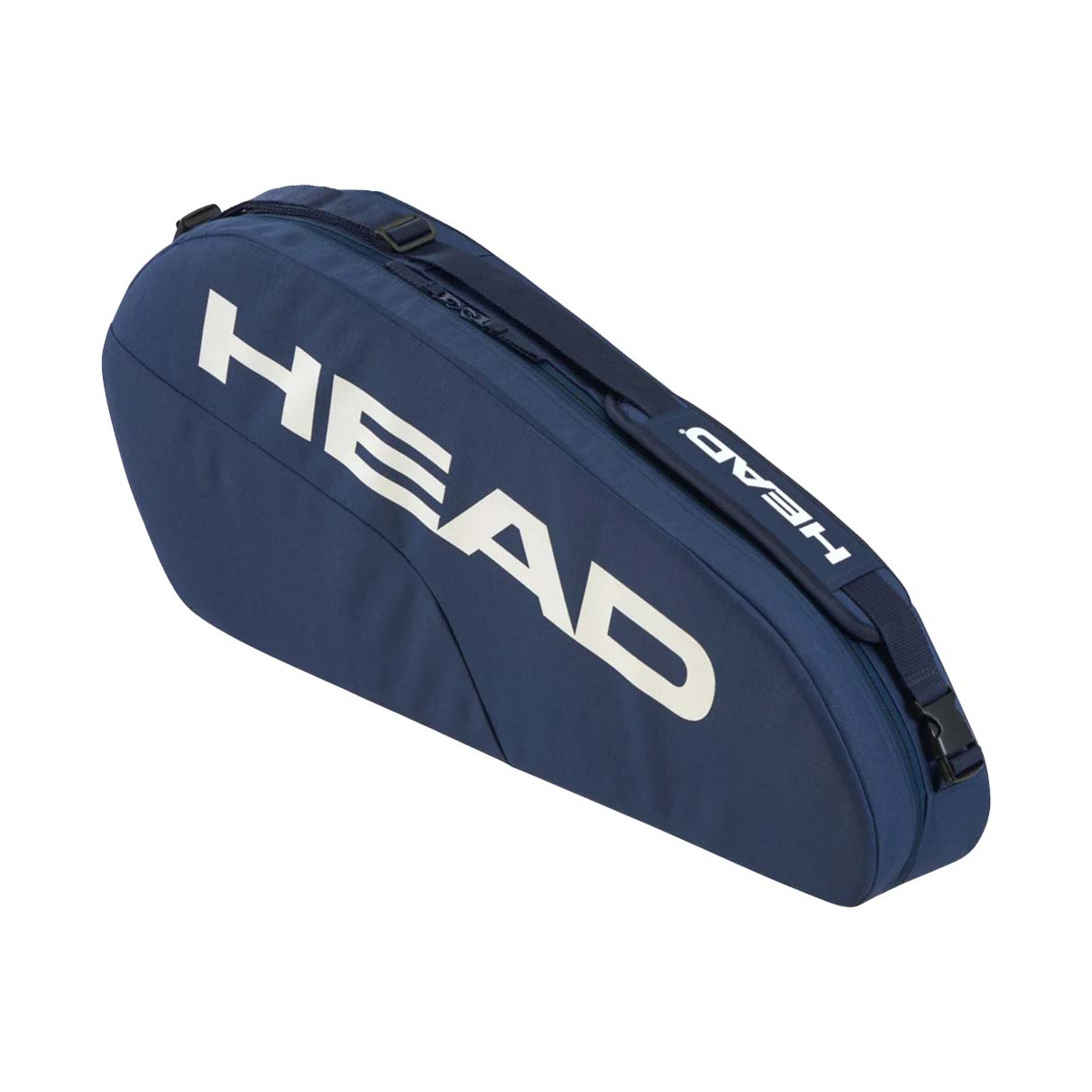 Head Base S Tasche Marineblau