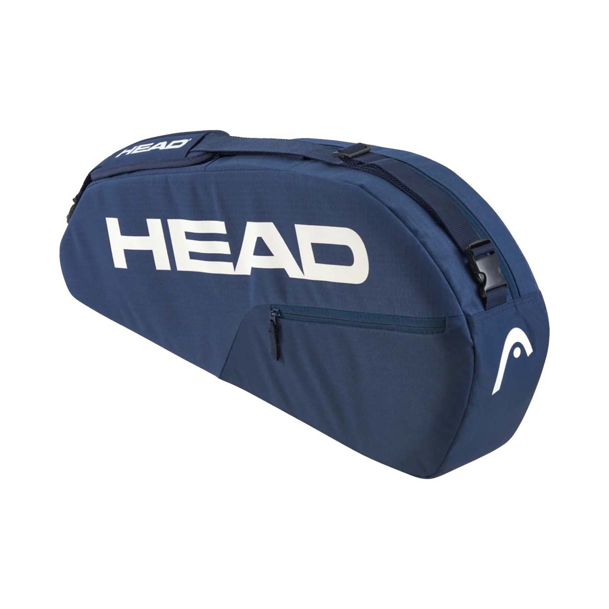 Head Base S Tasche Marineblau