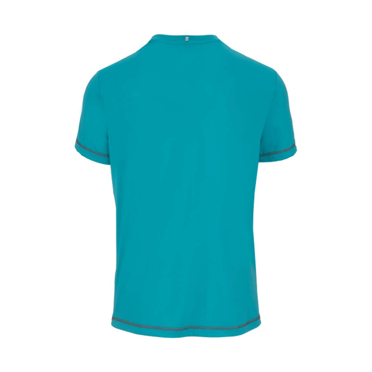 Fila Jannis T-Shirt Indigoblau