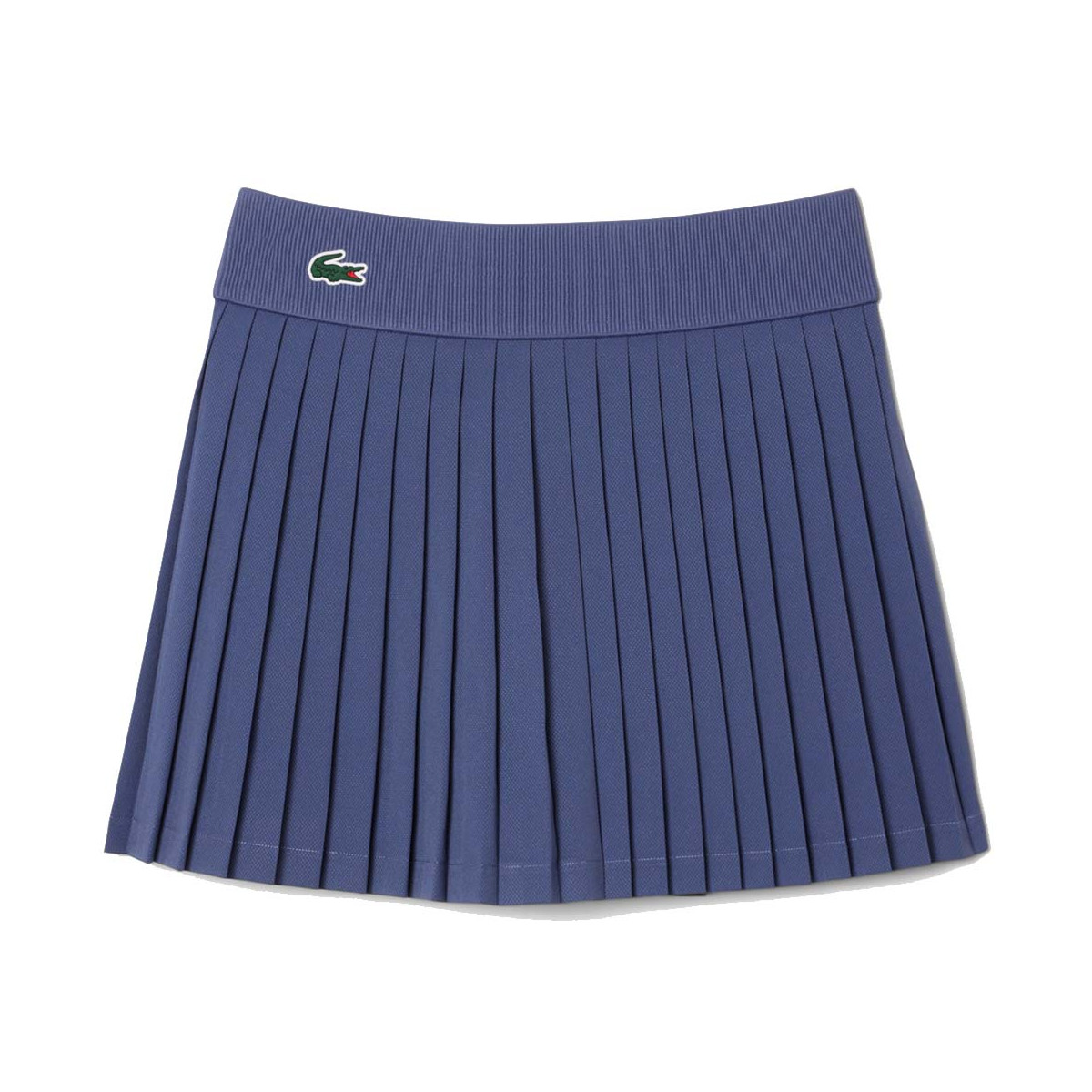 Lacoste Tennis Rock Dunkelblau