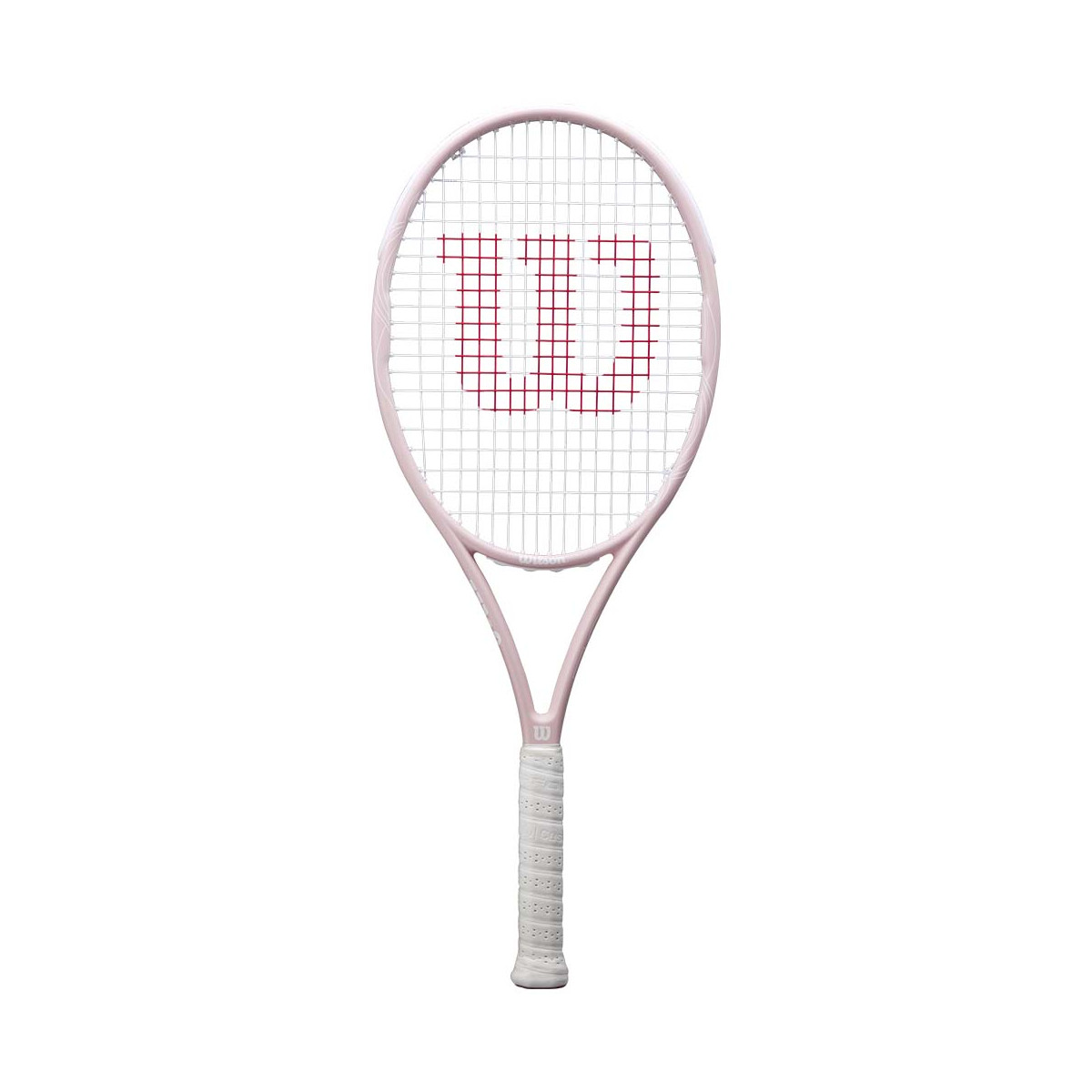 Wilson Intrigue SE Tennisschl&auml;ger (264 g)