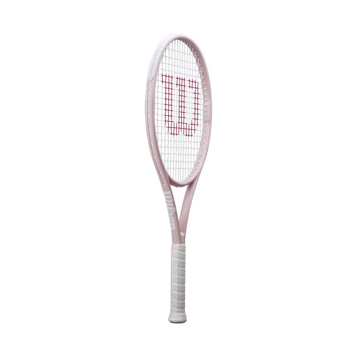Wilson Intrigue SE Tennisschl&auml;ger (264 g)