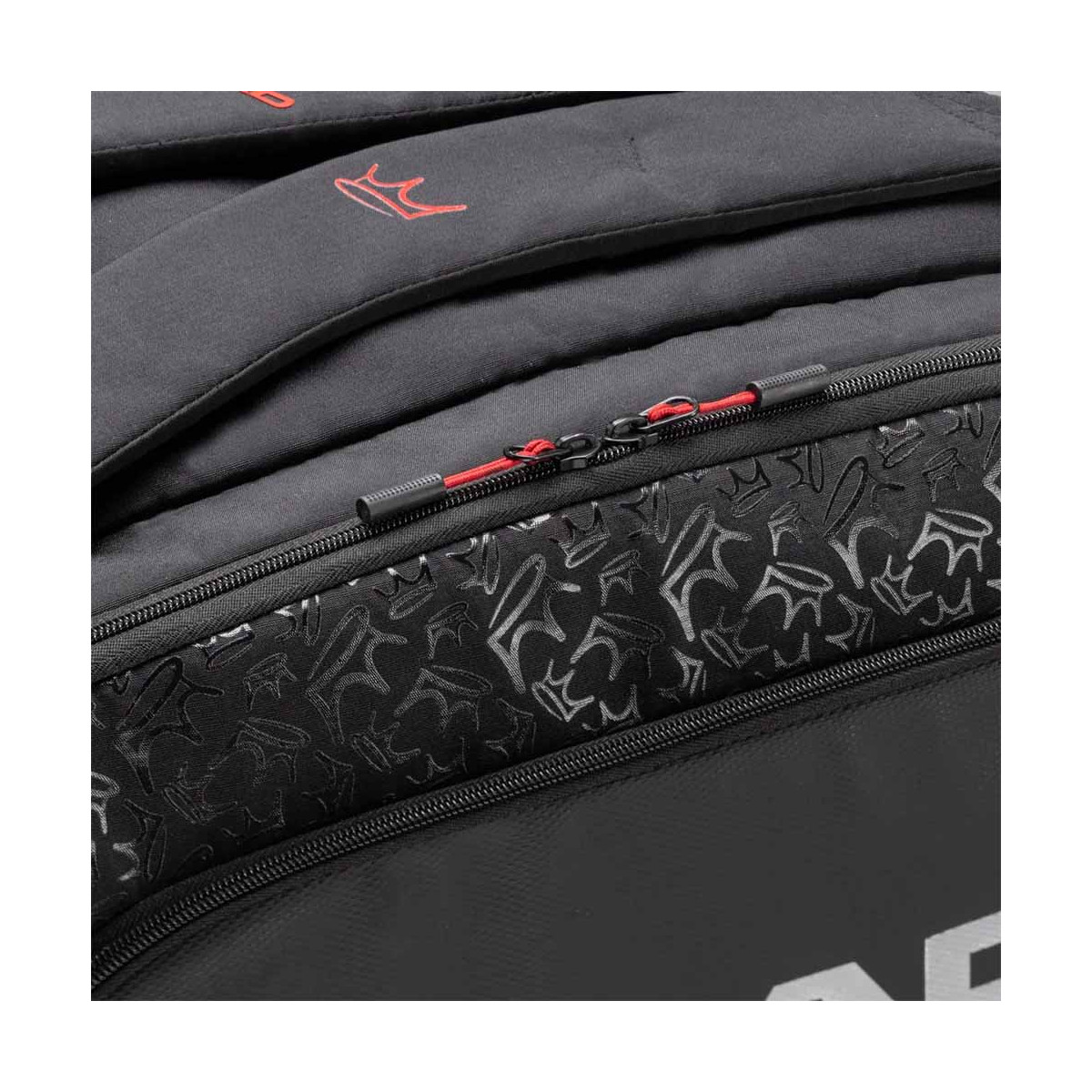 Head Coello Pro X Padel L Padeltasche