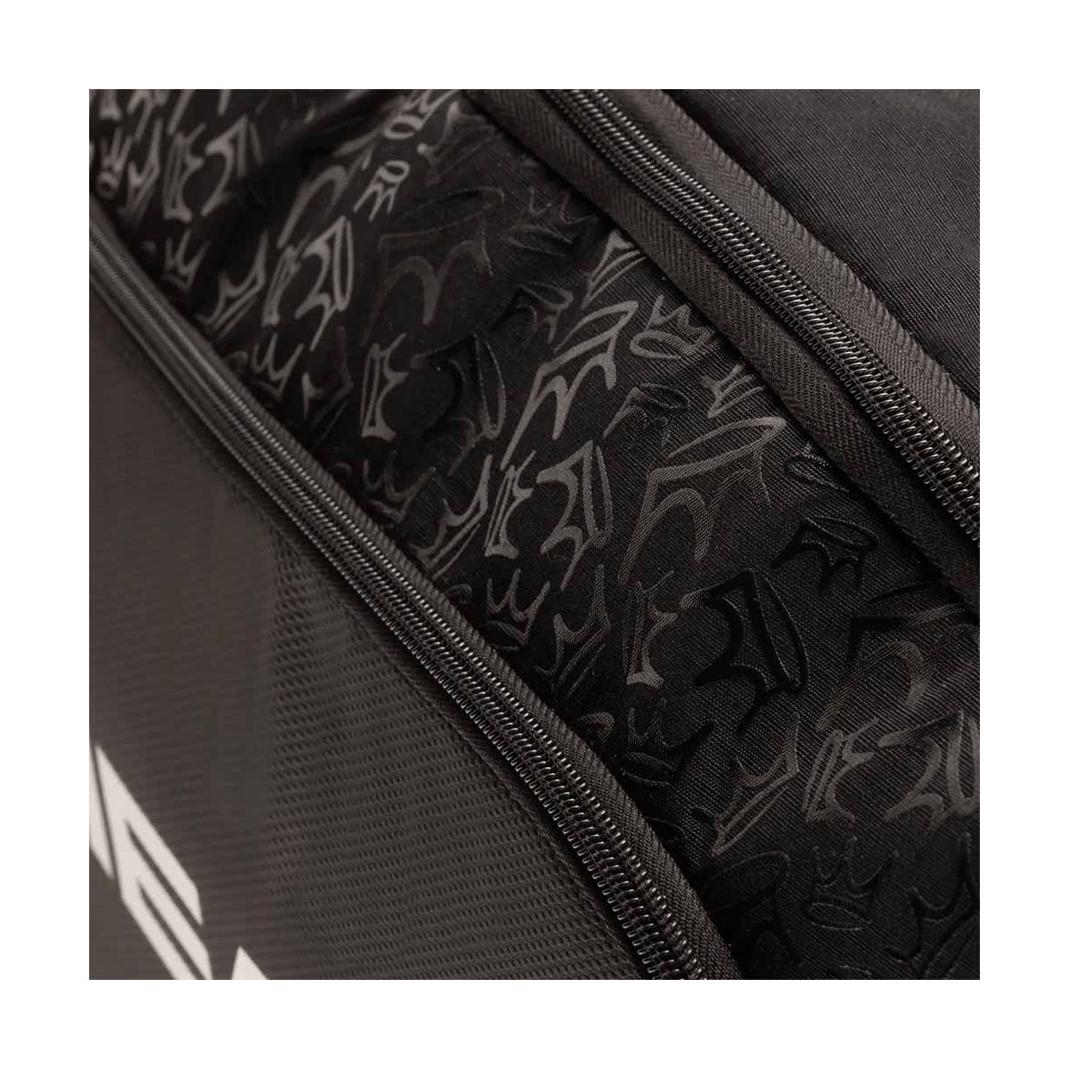 Head Coello Pro X Padel L Padeltasche