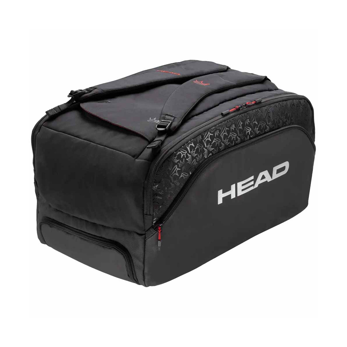 Head Coello Pro X Padel L Padeltasche