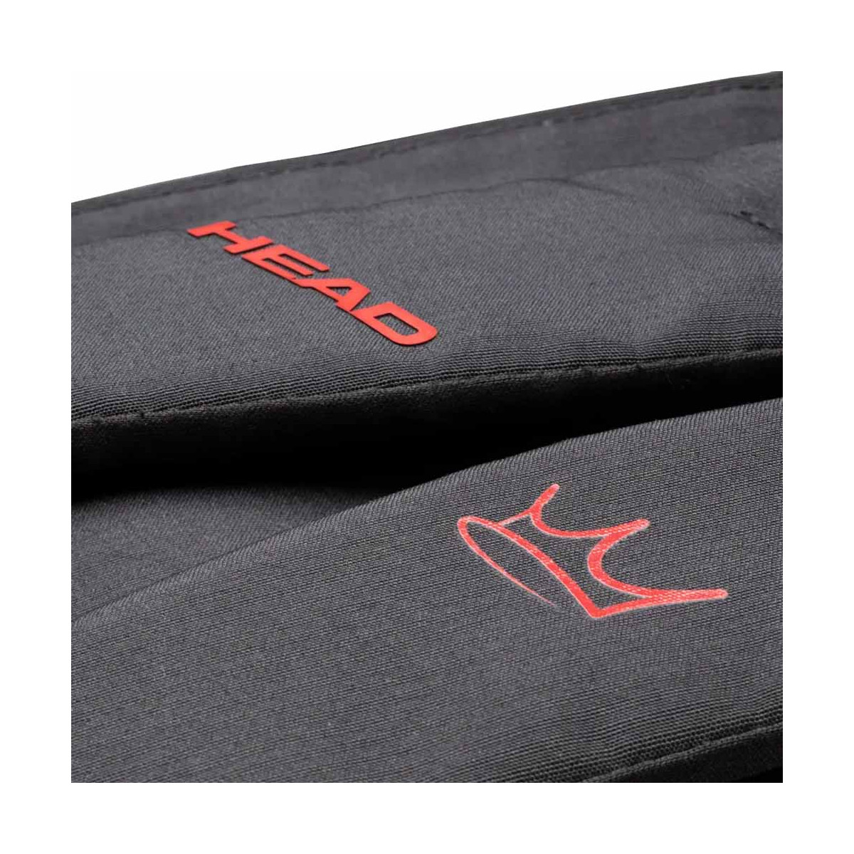 Head Coello Pro X Padel L Padeltasche