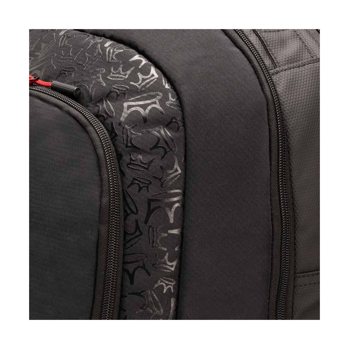 Head Coello Pro X Padel Rucksack
