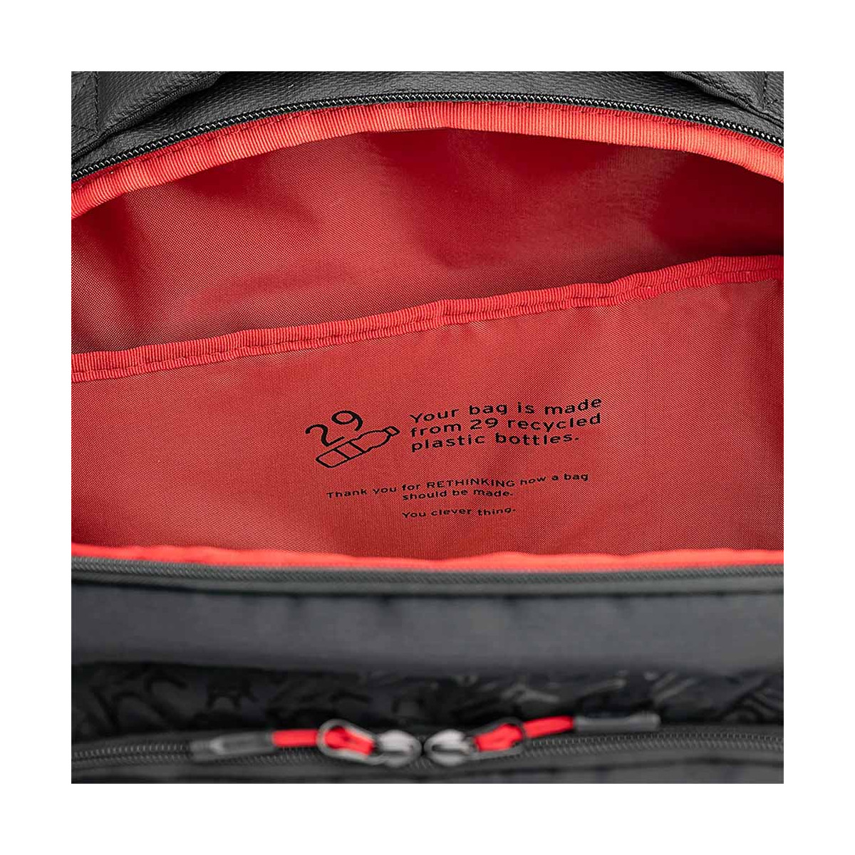 Head Coello Pro X Padel Rucksack