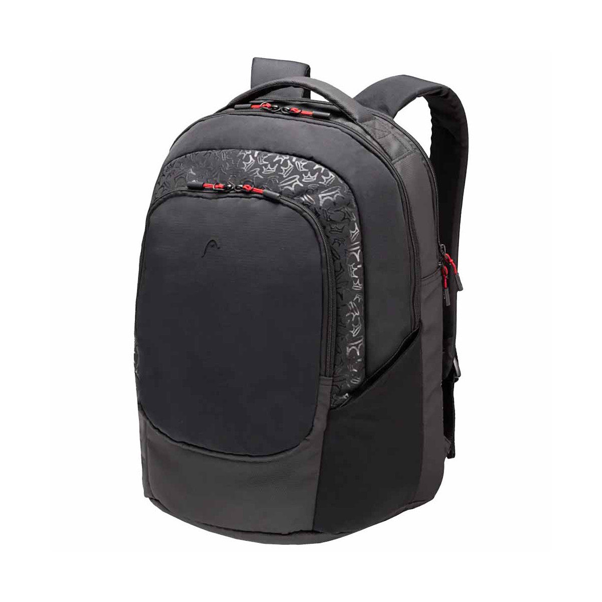 Head Coello Pro X Padel Rucksack