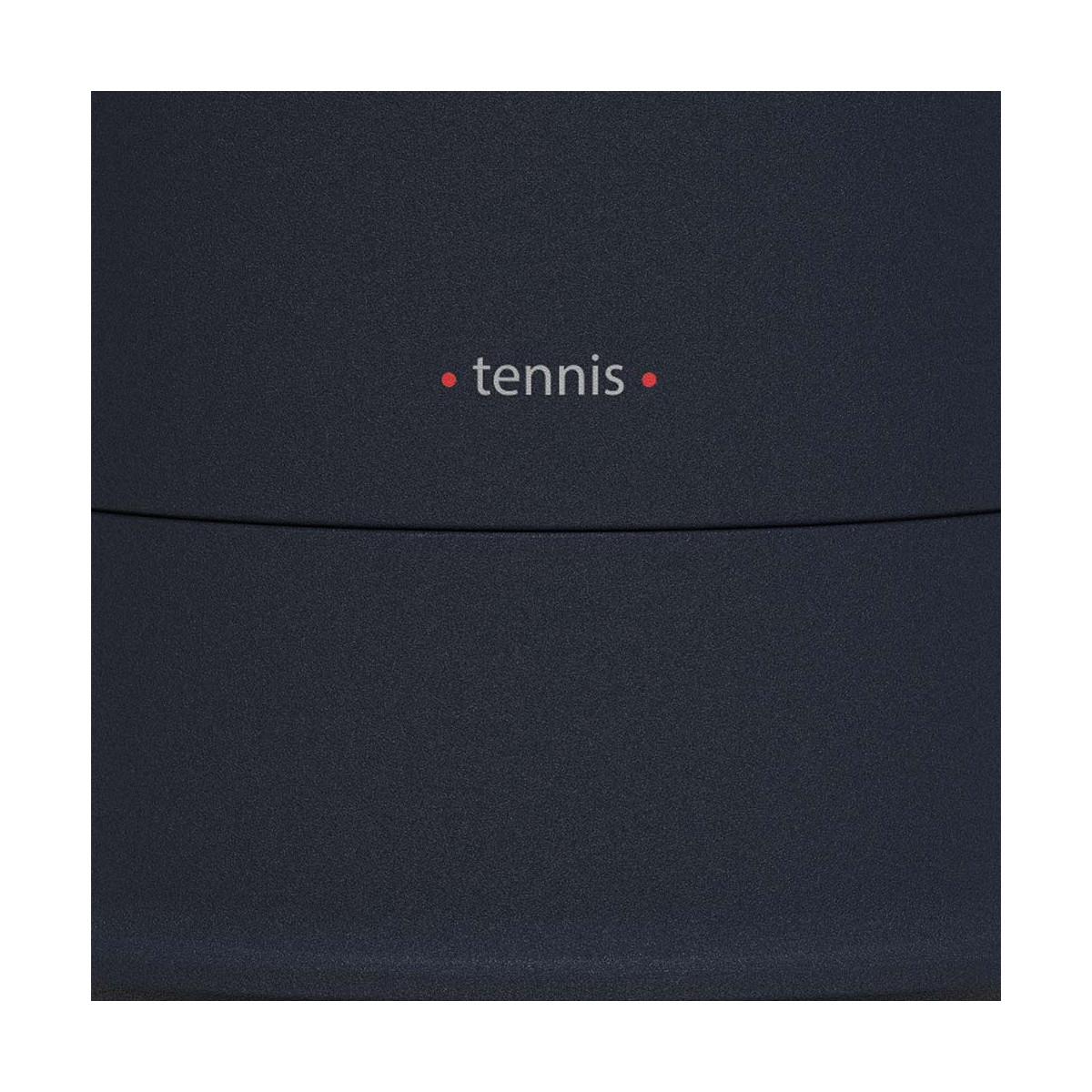 Bounce Tube Tennis Ball-Pressurizer