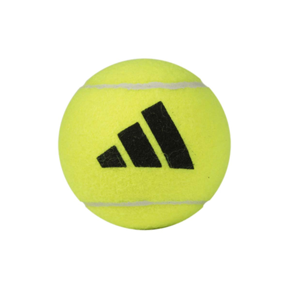 Adidas Speed RX Padelb&auml;lle Karton (24 Dosen &agrave; 3 B&auml;lle)