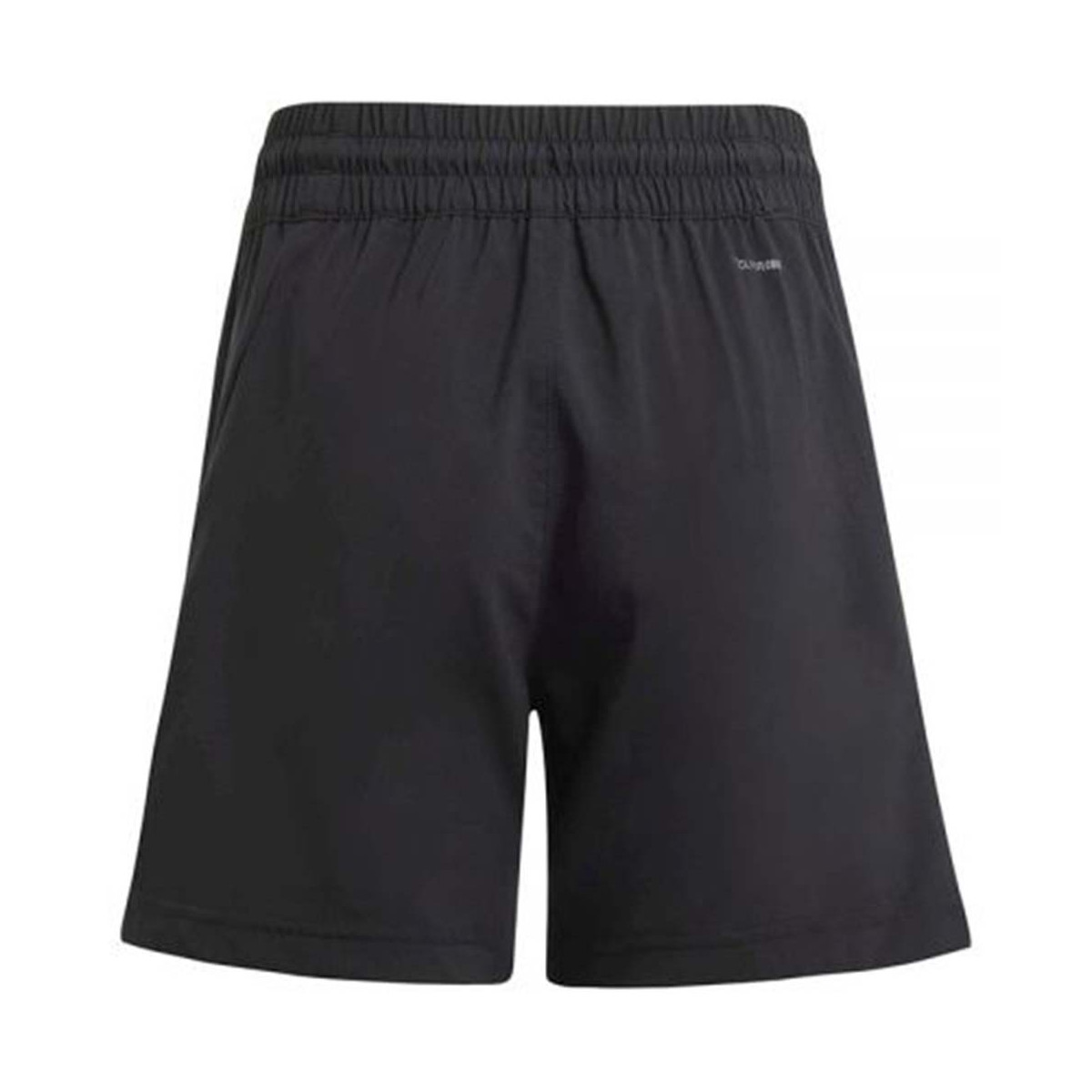 Adidas Pro Junior Paris Short Schwarz