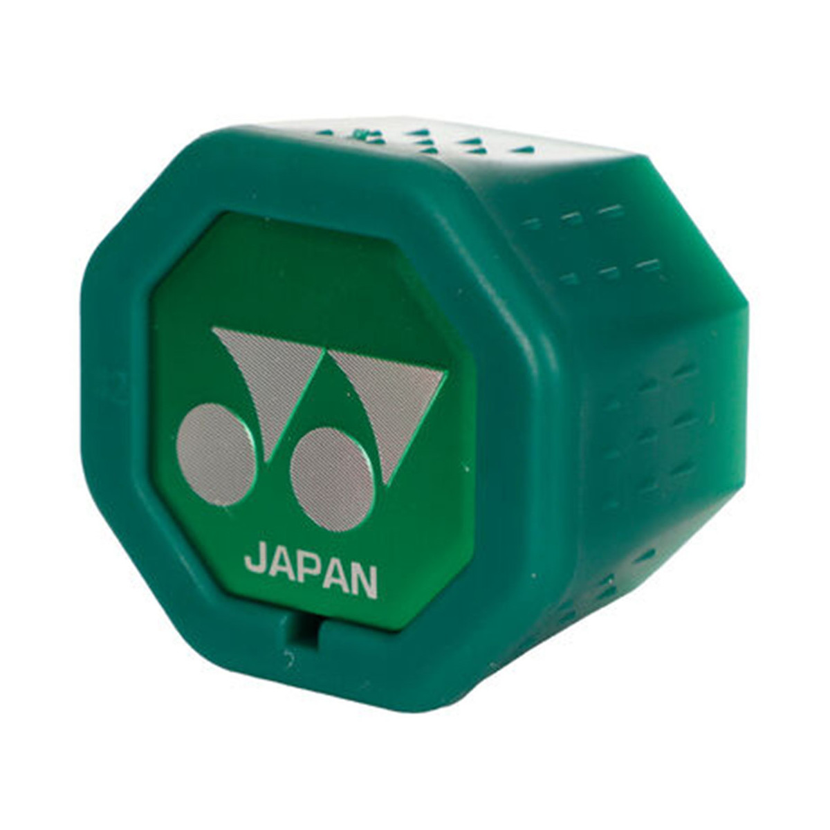Yonex Buttcap