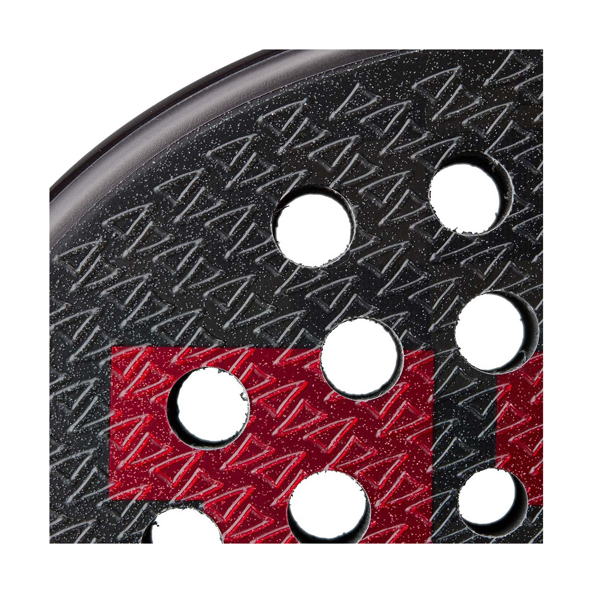Wilson Bela Pro V3 Padelschl&auml;ger