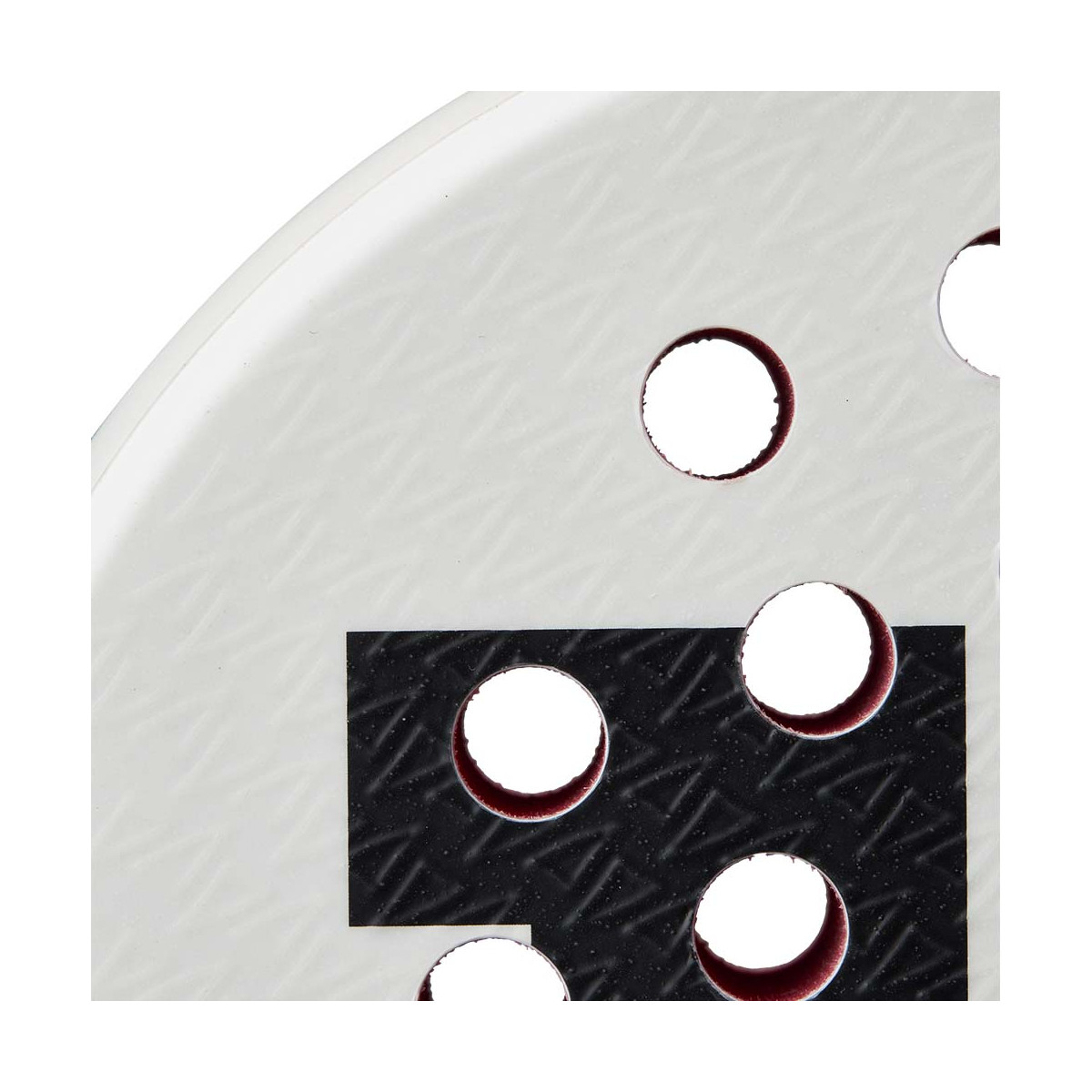 Wilson Bela LT V2.5 Padelschl&auml;ger