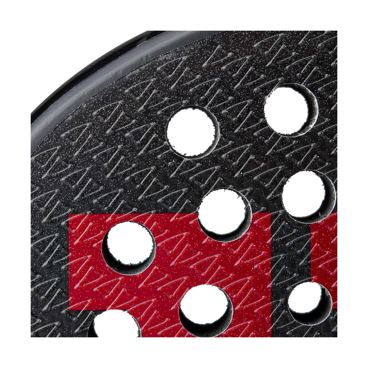 Wilson Bela V3 Padelschl&auml;ger