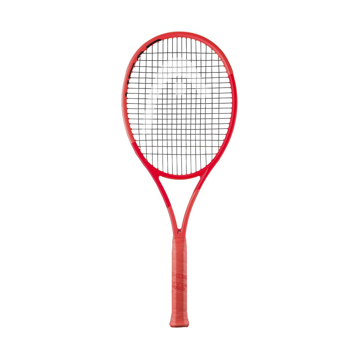 Head Radical MP 2025 Tennisschl&auml;ger (300 g)