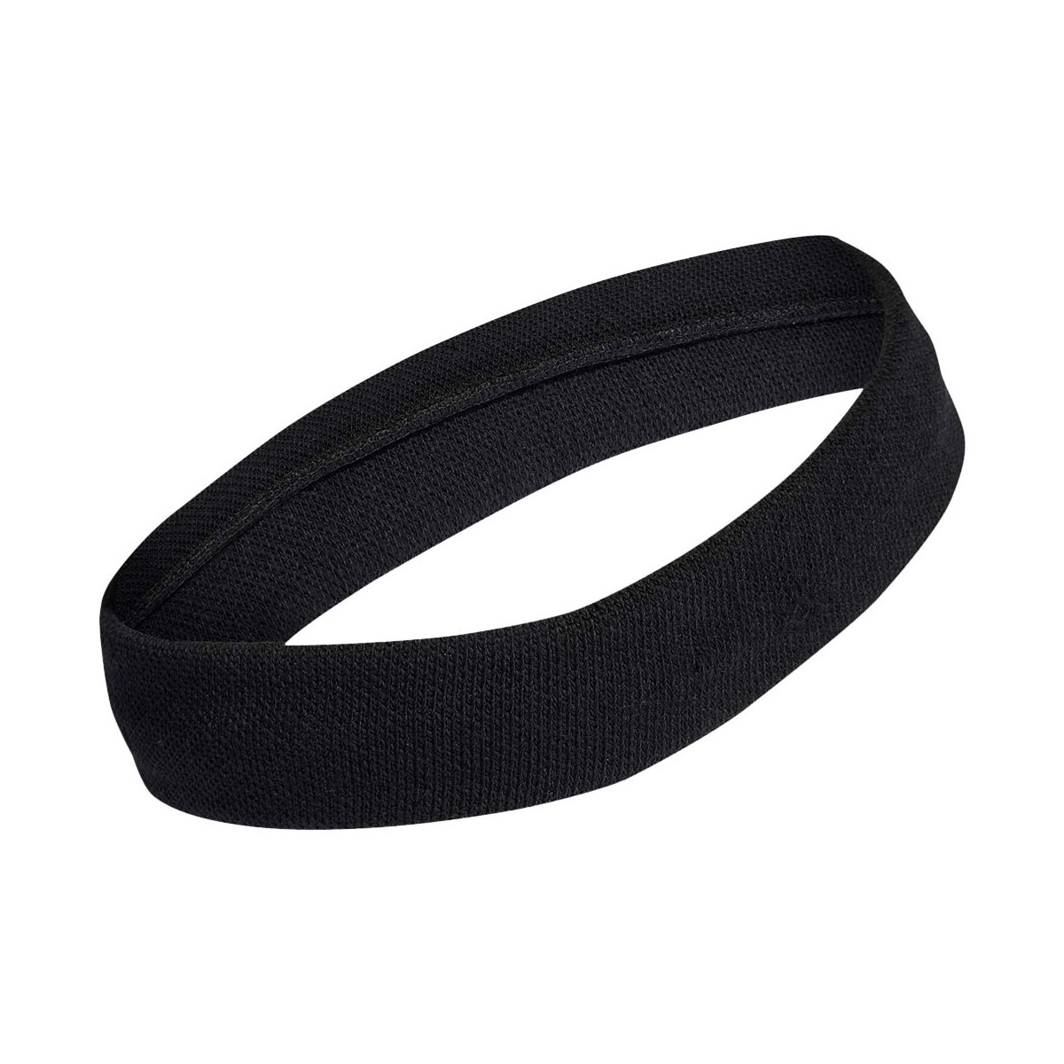 Adidas Stirnband Schwarz