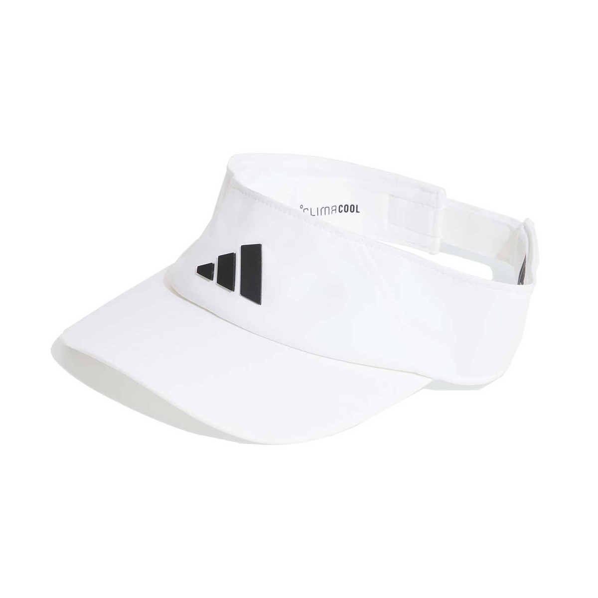 Adidas Climacool Visor Wei&szlig;