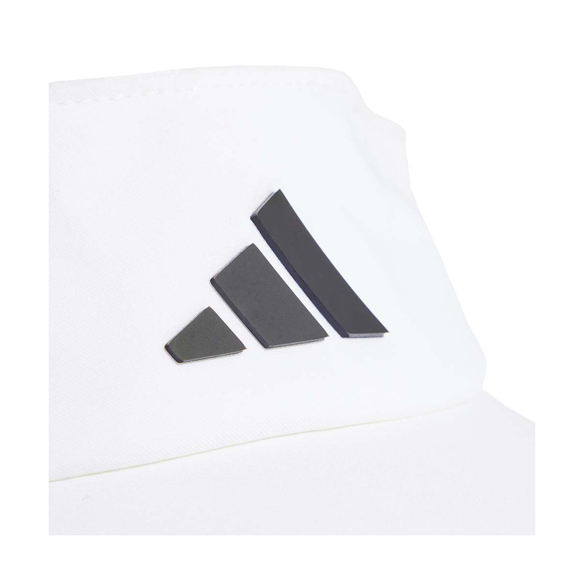 Adidas Climacool Visor Wei&szlig;