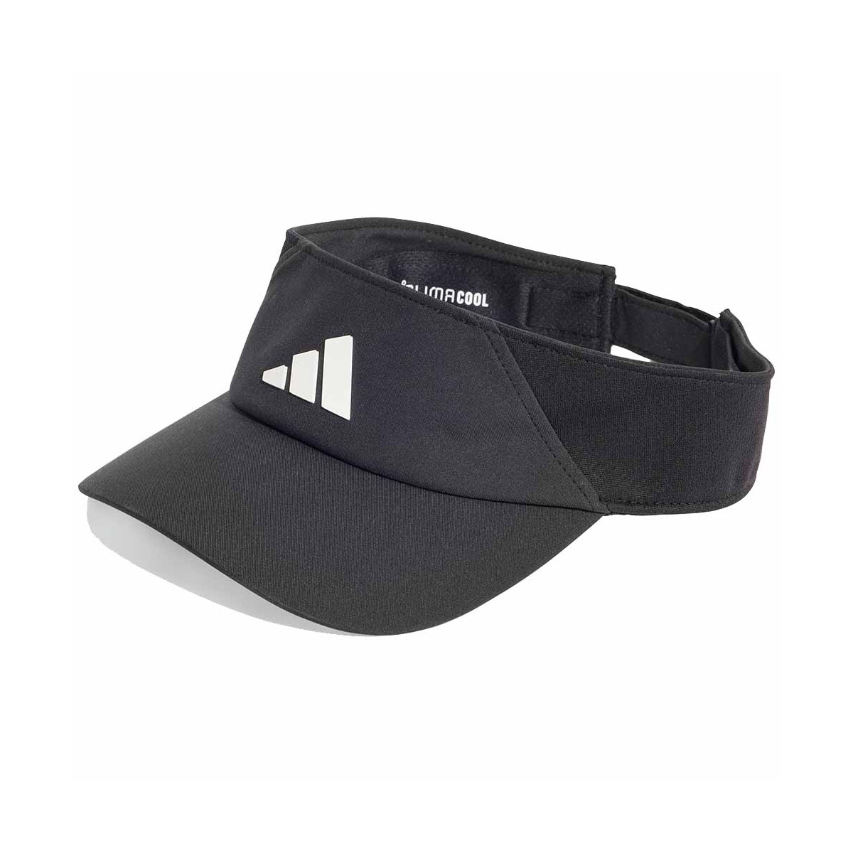 Adidas Climacool Visor Schwarz