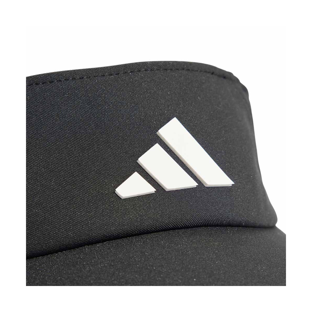 Adidas Climacool Visor Schwarz