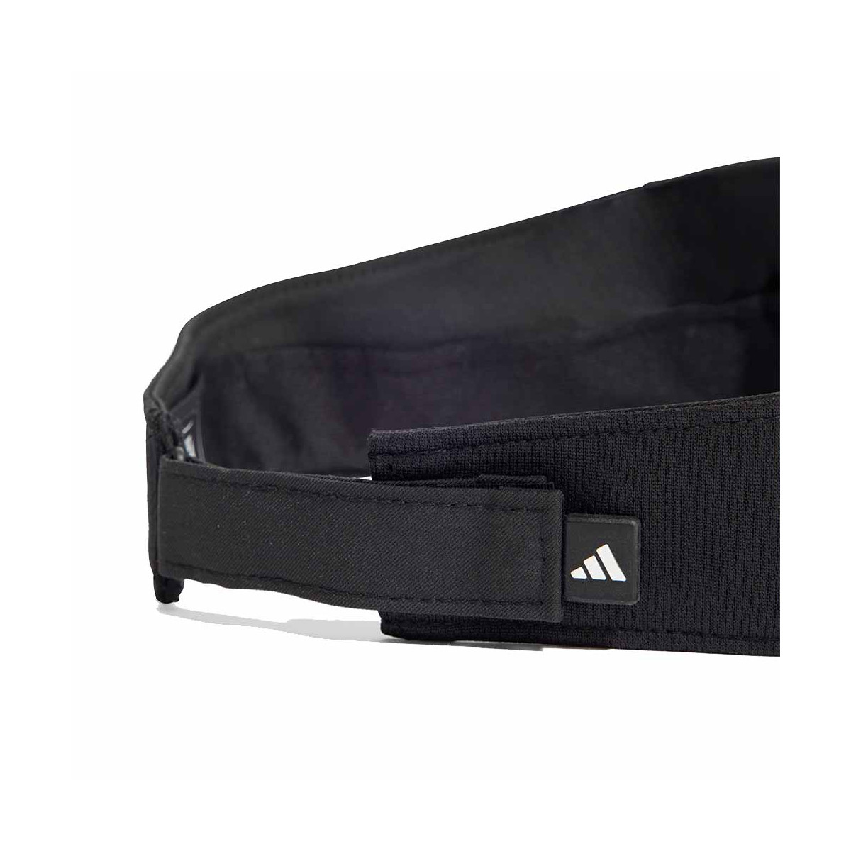 Adidas Climacool Visor Schwarz