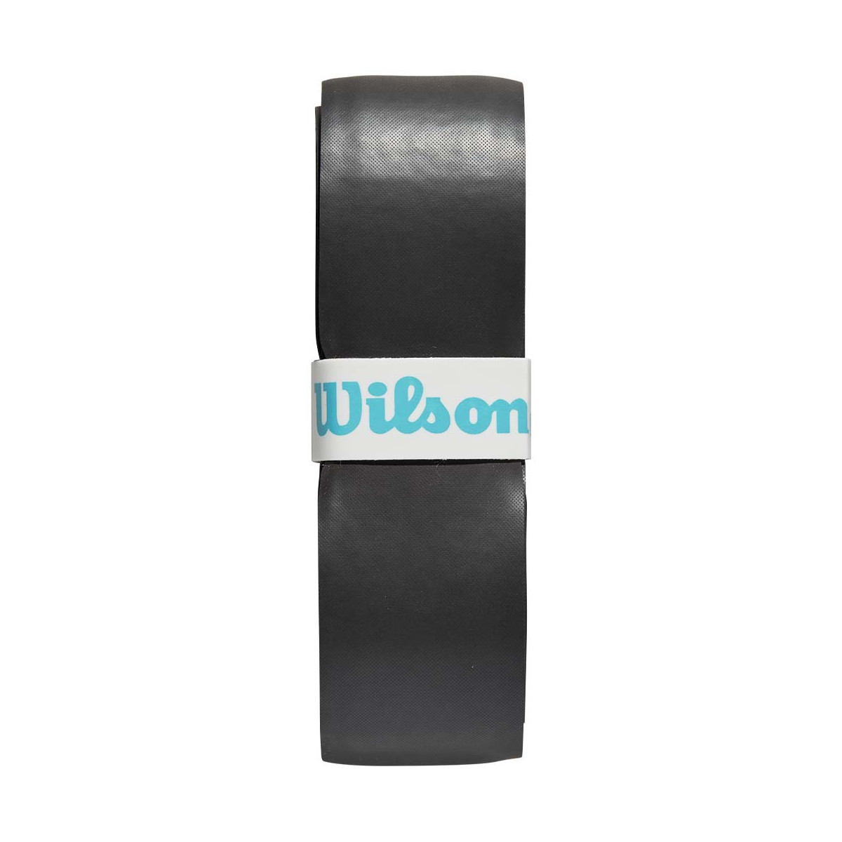 Wilson Shock Shield Hybrid Basisgriffband Schwarz