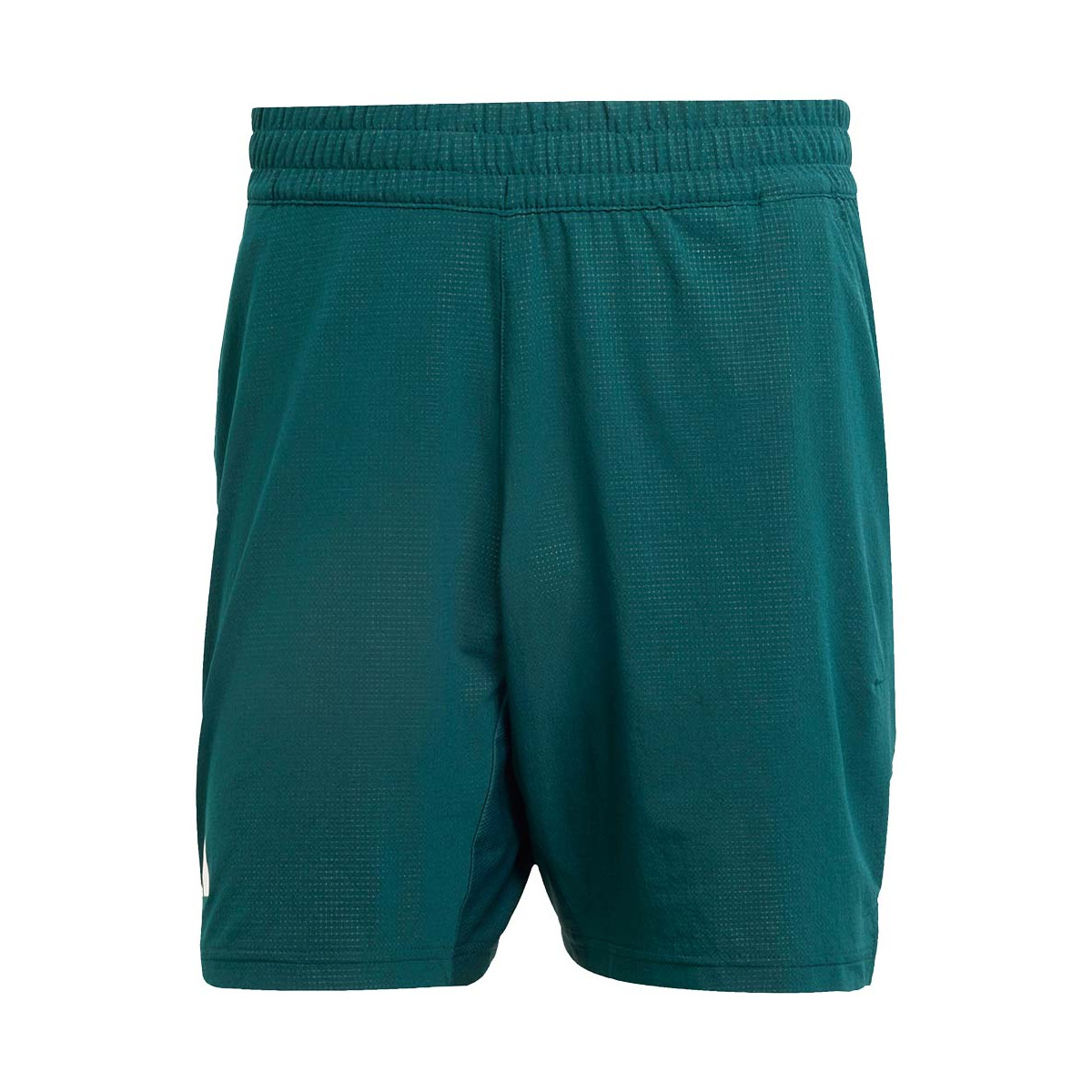 Adidas Ergo 18 cm Climacool Short Gr&uuml;n