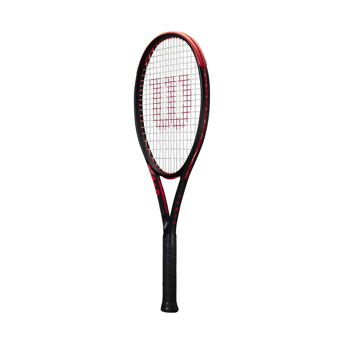 Wilson Clash Team 103 V3 Tennisschl&auml;ger (280 g)