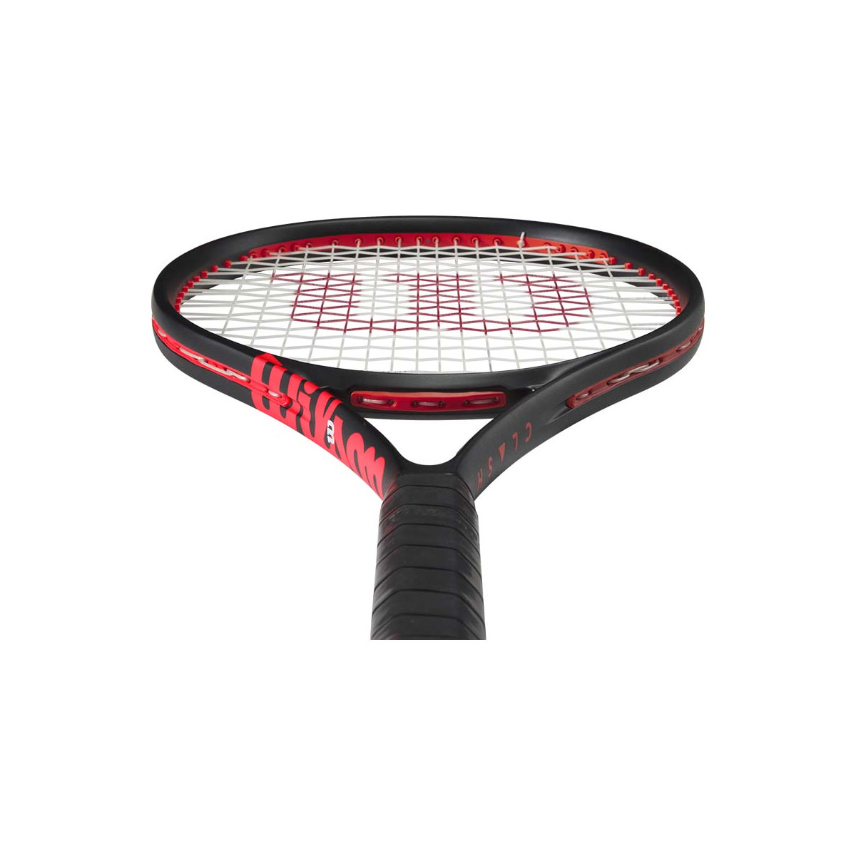 Wilson Clash Team 103 V3 Tennisschl&auml;ger (280 g)