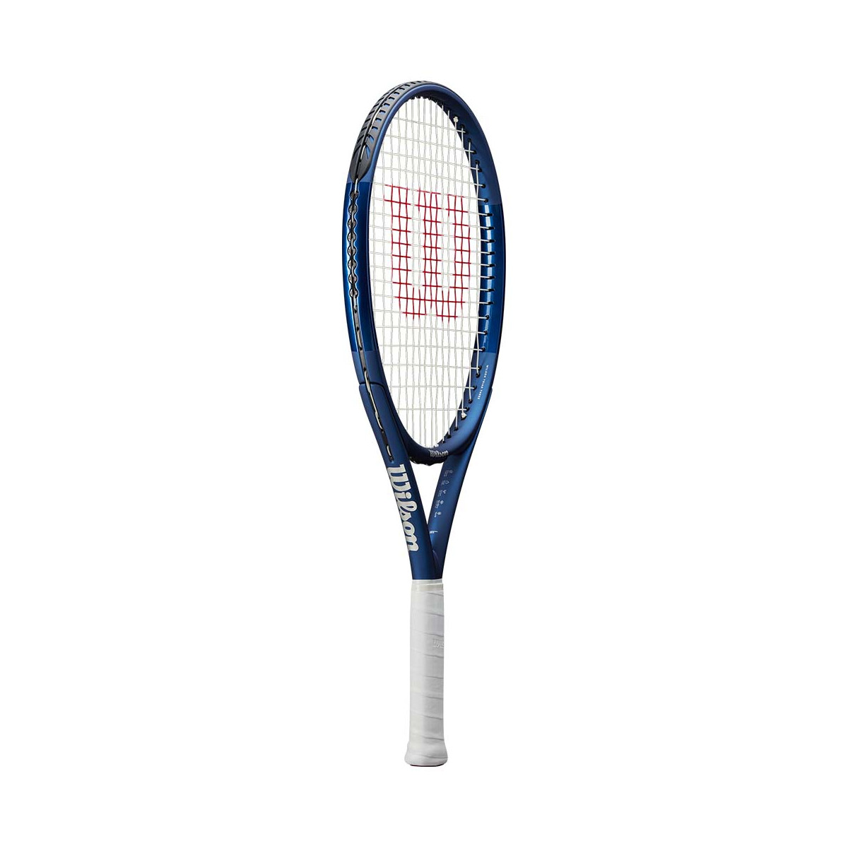 Wilson Triad Three Tennisschl&auml;ger (264 g)