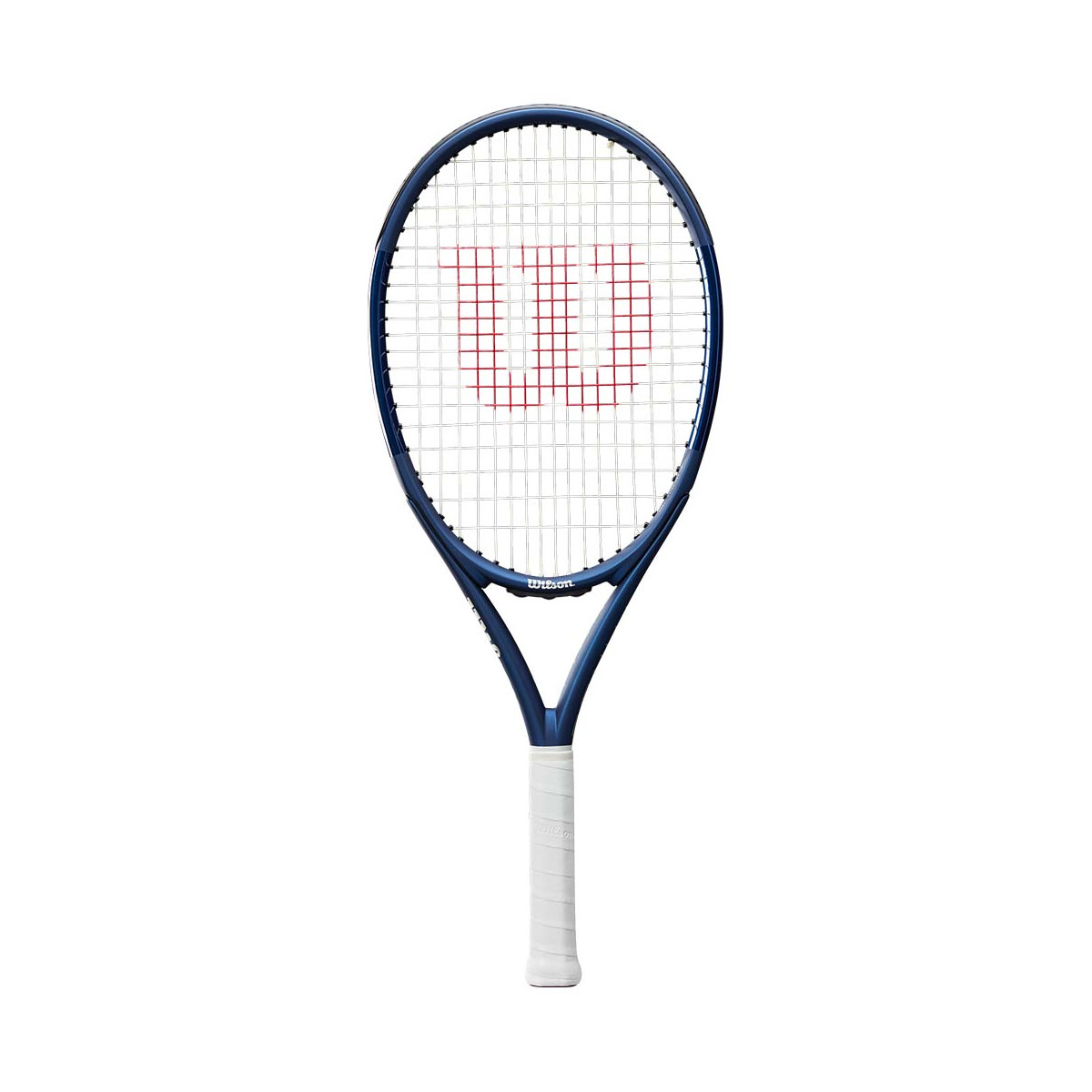 Wilson Triad Three Tennisschl&auml;ger (264 g)