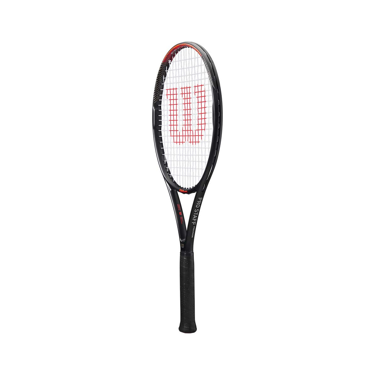 Wilson Pro Staff Precision 103 Tennisschl&auml;ger (270 g)